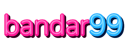 bandar99 — logo kanal