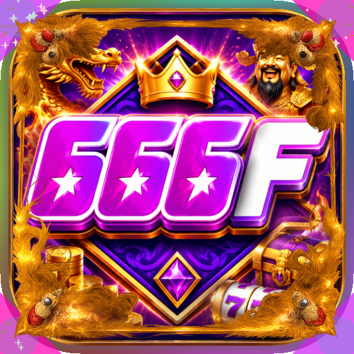 666f — galeri pratinjau - APK Resmi